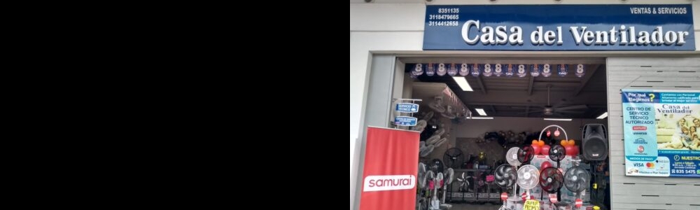 User banner image