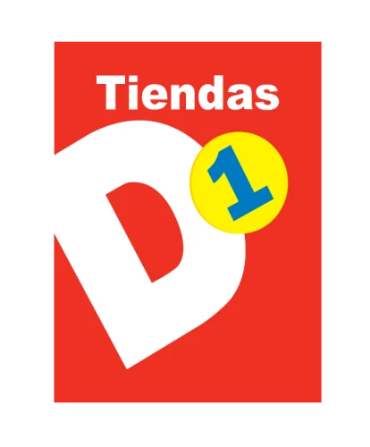 Tiendas D1 Tiendas D1