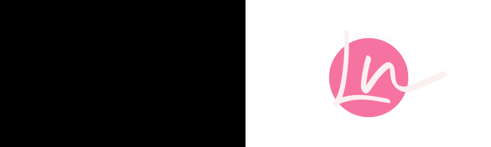 User banner image