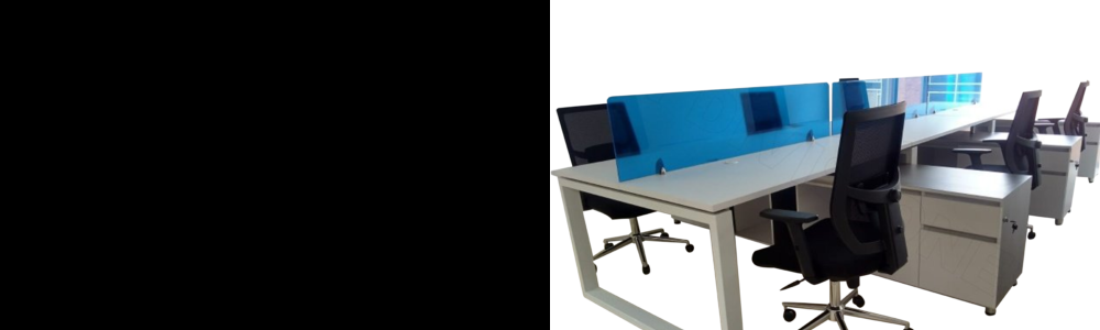 User banner image