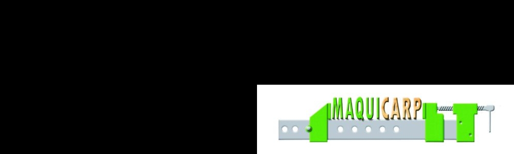 User banner image
