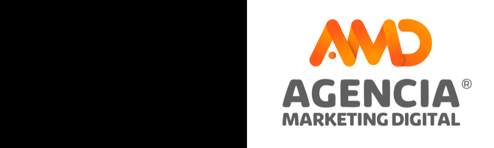 User banner image