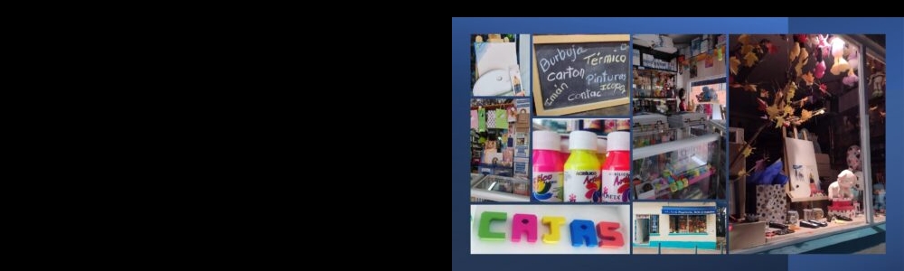 User banner image