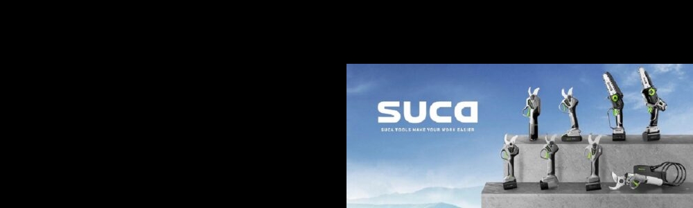 User banner image